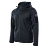 Picture of Cervus Softshell Jacket Black